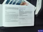 Kia Ceed 1.0 T-GDI S Aukcja 325823 - grafika 34