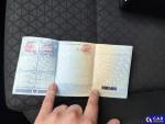 Kia Ceed 1.0 T-GDI S Aukcja 325823 - grafika 36