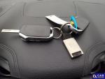 Kia Ceed 1.0 T-GDI S Aukcja 325823 - grafika 38