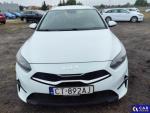 Kia Ceed 1.0 T-GDI S Aukcja 325823 - grafika 2
