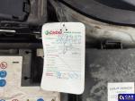 Kia Ceed 1.0 T-GDI S Aukcja 325823 - grafika 39
