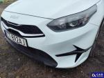 Kia Ceed 1.0 T-GDI S Aukcja 325823 - grafika 40