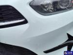 Kia Ceed 1.0 T-GDI S Aukcja 325823 - grafika 41