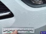 Kia Ceed 1.0 T-GDI S Aukcja 325823 - grafika 42