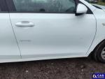 Kia Ceed 1.0 T-GDI S Aukcja 325823 - grafika 43