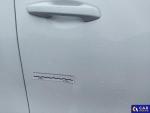 Kia Ceed 1.0 T-GDI S Aukcja 325823 - grafika 44