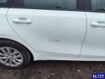 Kia Ceed 1.0 T-GDI S Aukcja 325823 - grafika 46
