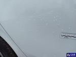 Kia Ceed 1.0 T-GDI S Aukcja 325823 - grafika 48