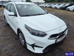 Kia Ceed 1.0 T-GDI S Aukcja 325823 - grafika 3