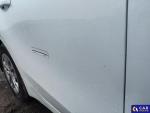 Kia Ceed 1.0 T-GDI S Aukcja 325823 - grafika 49