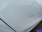 Kia Ceed 1.0 T-GDI S Aukcja 325823 - grafika 50