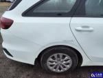 Kia Ceed 1.0 T-GDI S Aukcja 325823 - grafika 51