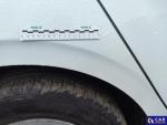 Kia Ceed 1.0 T-GDI S Aukcja 325823 - grafika 52