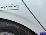 Kia Ceed 1.0 T-GDI S Aukcja 325823 - grafika 53