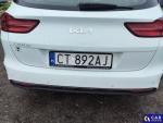 Kia Ceed 1.0 T-GDI S Aukcja 325823 - grafika 54