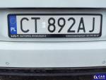Kia Ceed 1.0 T-GDI S Aukcja 325823 - grafika 55