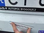 Kia Ceed 1.0 T-GDI S Aukcja 325823 - grafika 56