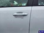 Kia Ceed 1.0 T-GDI S Aukcja 325823 - grafika 57