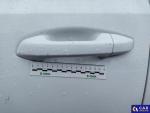 Kia Ceed 1.0 T-GDI S Aukcja 325823 - grafika 58
