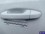 Kia Ceed 1.0 T-GDI S Aukcja 325823 - grafika 60