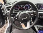 Kia Ceed 1.0 T-GDI S Aukcja 325823 - grafika 62