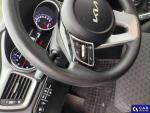 Kia Ceed 1.0 T-GDI S Aukcja 325823 - grafika 63