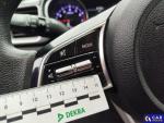 Kia Ceed 1.0 T-GDI S Aukcja 325823 - grafika 64