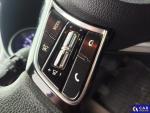 Kia Ceed 1.0 T-GDI S Aukcja 325823 - grafika 65