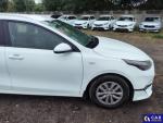 Kia Ceed 1.0 T-GDI S Aukcja 325823 - grafika 5