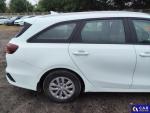 Kia Ceed 1.0 T-GDI S Aukcja 325823 - grafika 6