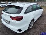 Kia Ceed 1.0 T-GDI S Aukcja 325823 - grafika 7