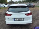 Kia Ceed 1.0 T-GDI S Aukcja 325823 - grafika 8