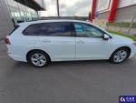 Volkswagen Golf VIII Variant 2.0 TDI MR`20 E6d Aukcja 325916 - grafika 7