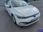 Volkswagen Golf VIII Variant 2.0 TDI MR`20 E6d Aukcja 325916 - grafika 8