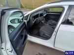 Volkswagen Golf VIII Variant 2.0 TDI MR`20 E6d Aukcja 325916 - grafika 9