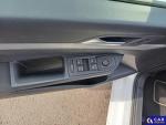 Volkswagen Golf VIII Variant 2.0 TDI MR`20 E6d Aukcja 325916 - grafika 10