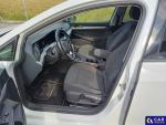 Volkswagen Golf VIII Variant 2.0 TDI MR`20 E6d Aukcja 325916 - grafika 11