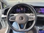 Volkswagen Golf VIII Variant 2.0 TDI MR`20 E6d Aukcja 325916 - grafika 12