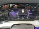 Volkswagen Golf VIII Variant 2.0 TDI MR`20 E6d Aukcja 325916 - grafika 13