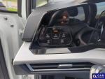 Volkswagen Golf VIII Variant 2.0 TDI MR`20 E6d Aukcja 325916 - grafika 14