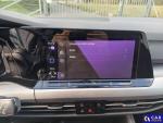 Volkswagen Golf VIII Variant 2.0 TDI MR`20 E6d Aukcja 325916 - grafika 15