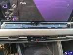 Volkswagen Golf VIII Variant 2.0 TDI MR`20 E6d Aukcja 325916 - grafika 16