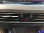 Volkswagen Golf VIII Variant 2.0 TDI MR`20 E6d Aukcja 325916 - grafika 17