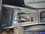 Volkswagen Golf VIII Variant 2.0 TDI MR`20 E6d Aukcja 325916 - grafika 18