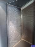 Volkswagen Golf VIII Variant 2.0 TDI MR`20 E6d Aukcja 325916 - grafika 19