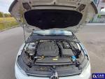 Volkswagen Golf VIII Variant 2.0 TDI MR`20 E6d Aukcja 325916 - grafika 20