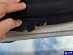 Volkswagen Golf VIII Variant 2.0 TDI MR`20 E6d Aukcja 325916 - grafika 21