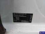 Volkswagen Golf VIII Variant 2.0 TDI MR`20 E6d Aukcja 325916 - grafika 23