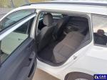 Volkswagen Golf VIII Variant 2.0 TDI MR`20 E6d Aukcja 325916 - grafika 24