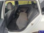 Volkswagen Golf VIII Variant 2.0 TDI MR`20 E6d Aukcja 325916 - grafika 25